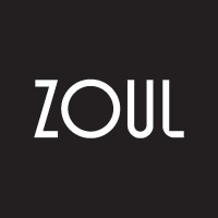 Zoul Logo