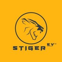 Stiger EV Logo