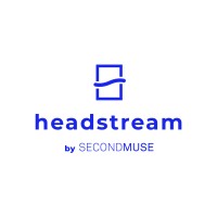 Headstream Innovation Logo