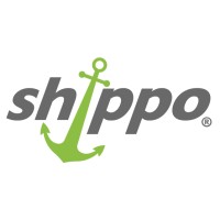 Shippo Ltd Logo