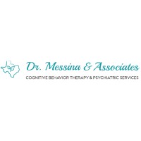 Dr. Messina & Associates Logo