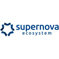 Supernova Ecosystem Logo