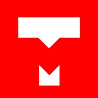 Travancore Hero Logo