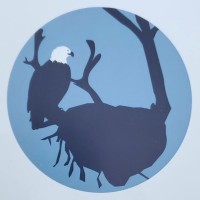 Aerie Insurance Solutions Inc. Logo