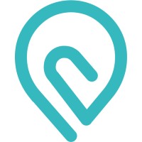SideDish Logo