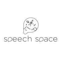 Speech Space Speech Pathology Logo