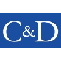 Cushing & Dolan, P.C. Logo