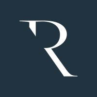 Riverside Projects Pty Ltd Logo