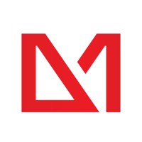 Mishri Media Logo