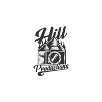 Hill Productions Logo