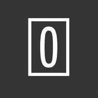 OVERCAST CREATIVE Logo