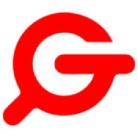 GridFix Engineering Logo