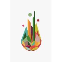Design Science Studio Logo