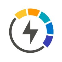 San Diego Community Power Logo