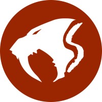 Saber Media Logo