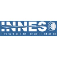 Innes Aire, S.A. de C.V. Logo
