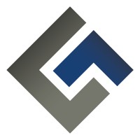 Graystone Capital Advisors Logo