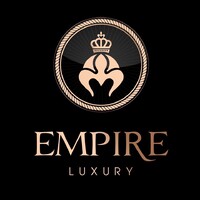 Empire Luxury Logo