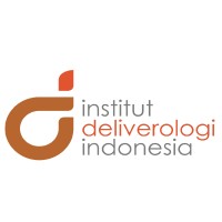 Institut Deliverologi Indonesia (IDeA) Logo