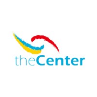 The Community Services Center Logo