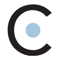 Custer, Inc. Logo
