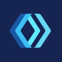 DevPro Logo