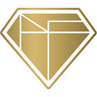Phoenix Fashion Logo