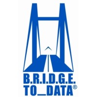 DGI, LLC Logo