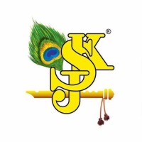 Sri Krishna Jewellers Logo