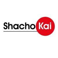 Shacho Kai - Asociación de Empresas Japonesas en España Logo