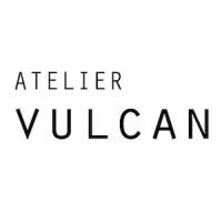 ATELIER VULCAN Logo