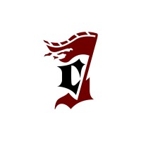 Cinesters Logo