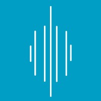 CASTCREW Podcast und Audioproduktion Logo