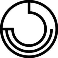 OpenBusiness.AR Logo