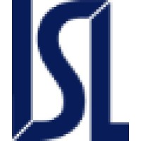 Information Systems Laboratories Logo