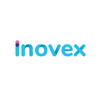 Inovex Logo