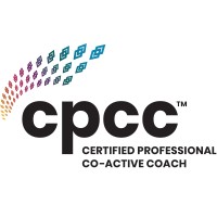 PresencePower Executive Coaching Logo