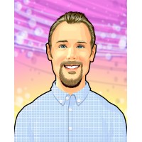 Moss Business Coaching Logo