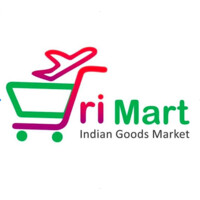 Sri Businesses Logo