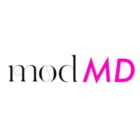 modMD Logo
