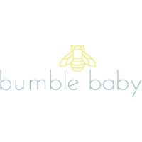 bumblebaby Logo