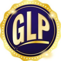 GeneralKopho Leadership Program Logo