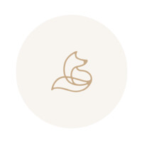 Capacitare Mx Logo