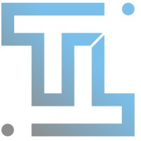 TE Automation Pty Ltd Logo