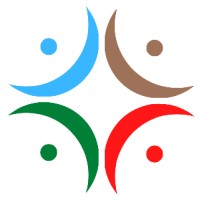 Betterway Consultancy Singapore Logo