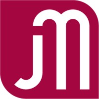 嘉会医学研究和教育 | J-Med Logo