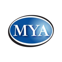 Mueller Yurgae Associates Logo