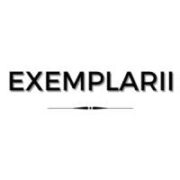 Exemplarii HR Consulting LLP Logo