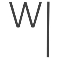 Wins Investment SA Logo