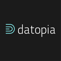 Datopia Logo